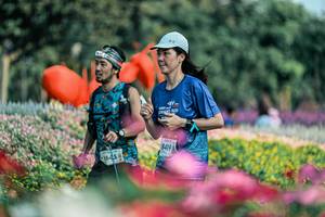 BIB: 
                            <button type="button" onclick="openModal(25933852)" class="btn btn-primary btn-sm float-right btn-popup" data-toggle="modal" data-target=".modal-high-quality">
                        <i class="fas fa-shopping-cart"></i> Add to Cart
                    </button>
                                            <button type="button" onclick="isThisMe(25933852, true)" class="btn btn-success btn-sm float-right btn-popup btn-isme hidden" data-toggle="tooltip" data-placement="bottom" title="นี่คือรูปของคุณใช่ไหม คลิกที่นี่เพื่อเอาเข้าอัลบั้ม">
                        <i class="fas fa-plus"></i> Add to album
                    </button>
                    <button type="button" onclick="isThisMe(25933852, false)" class="btn btn-warning btn-sm float-right btn-popup btn-isnotme hidden">
                        <i class="fas fa-ban"></i> Remove from album
                    </button>